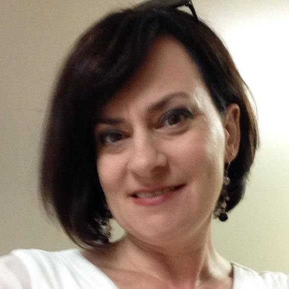 Meet your Posher, Jen - Picture 1 of 1